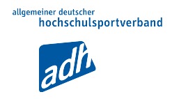 DHM Leichtathletik mit großem Teilnahmeinteresse und neuem Zeitplan