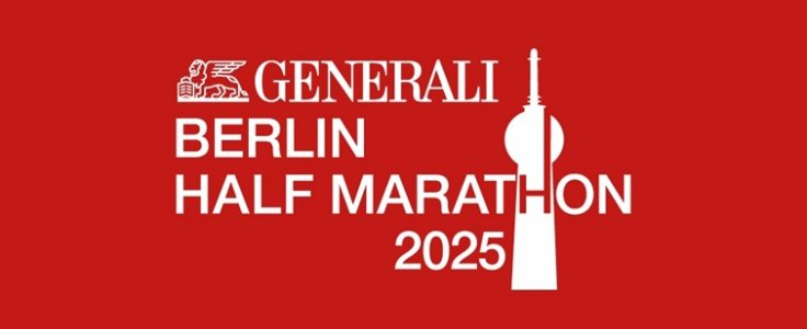 Straßensaison eröffnet